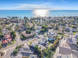 MLS #OC26229657 image #0
