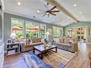 MLS #OC26229710 image #0