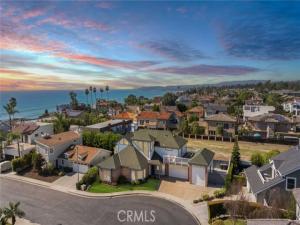 MLS #OC26229746 image #0