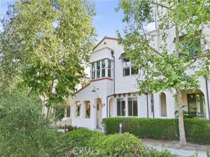 MLS #OC26229771 image #0