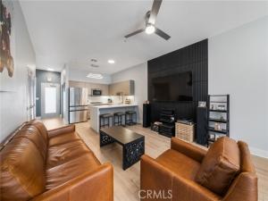MLS #OC26162832 image #0