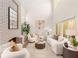 MLS #OC26229974 image #0