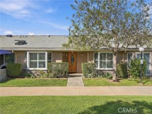 MLS #OC26230022 image #0