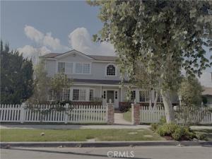 MLS #OC26230077 image #0