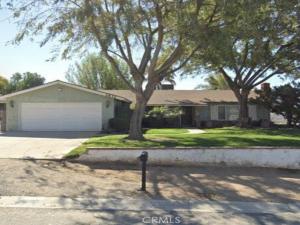 MLS #OC26230212 image #0
