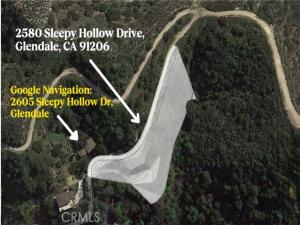 MLS #OC26230248 image #0