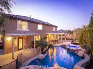 MLS #OC26230298 image #0