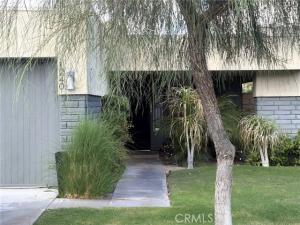 MLS #OC26230333 image #0