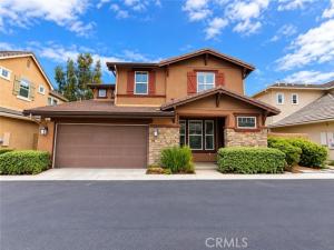 MLS #OC26230339 image #0