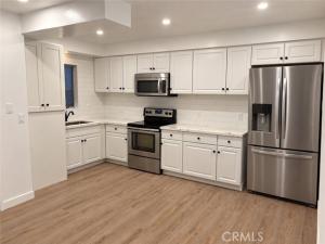 MLS #OC26230369 image #0