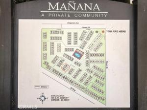 MLS #OC26230441 image #0