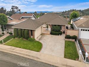 MLS #OC26230444 image #0