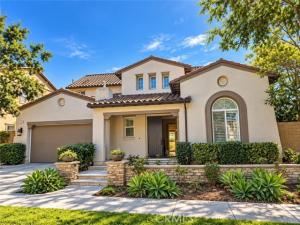 MLS #OC26230457 image #0