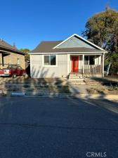 MLS #OC26230461 image #0