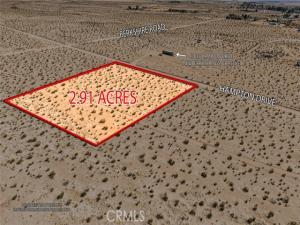 MLS #OC26230466 image #0