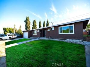 MLS #OC26230483 image #0