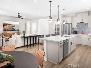 MLS #OC26230523 image #0