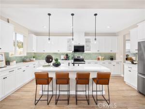 MLS #OC26230553 image #0
