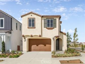 MLS #OC26230559 image #0