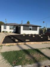 MLS #OC26230563 image #0