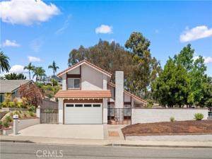 MLS #OC26208336 image #0