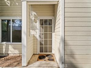 MLS #OC26230646 image #0