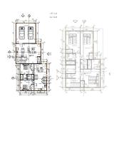 1636 Vincente Avenue Placentia CA 92870 | MLS #OC26230717 25 MLS #OC26230717 image #0