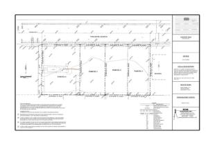 MLS #OC26230719 image #0