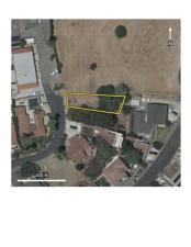 MLS #OC26230724 image #0