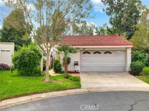 MLS #OC26230749 image #0