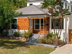MLS #OC26230751 image #0