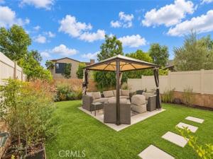 MLS #OC26230762 image #0