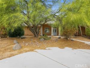 MLS #OC26230851 image #0