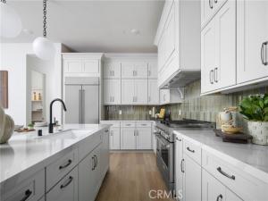 MLS #OC26230893 image #0