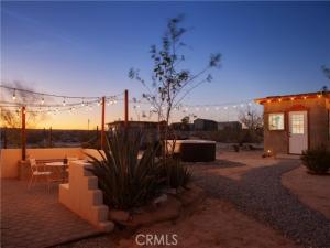 MLS #OC26230955 image #0