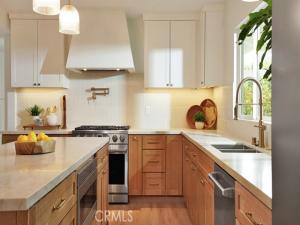 MLS #OC26231005 image #0