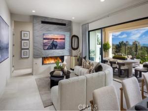 MLS #OC26231144 image #0