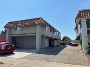MLS #OC26148825 image #0