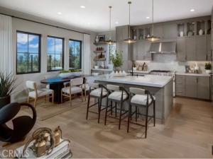 MLS #OC26231168 image #0