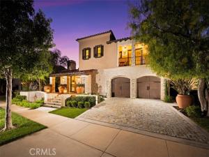 MLS #OC26231344 image #0