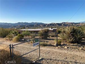MLS #OC26231373 image #0
