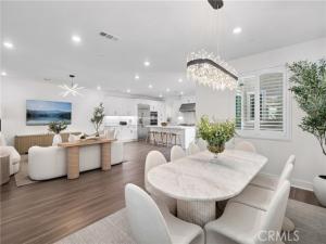 379 Sawbuck Irvine CA 92618 | MLS #OC26231436 45 MLS #OC26231436 image #0