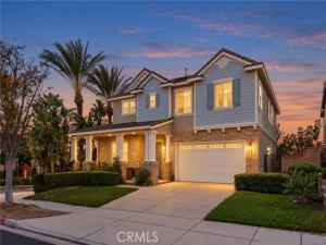 MLS #OC26231461 image #0