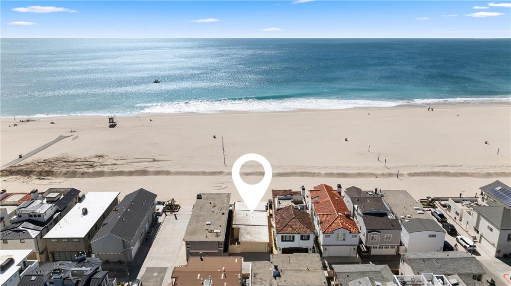 MLS #OC26231473 image #0