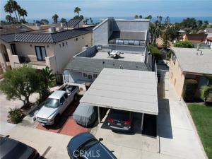 MLS #OC26231480 image #0