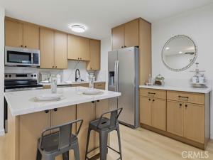 MLS #OC26231504 image #0