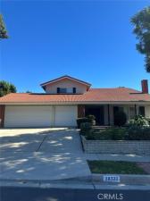 MLS #OC26231540 image #0
