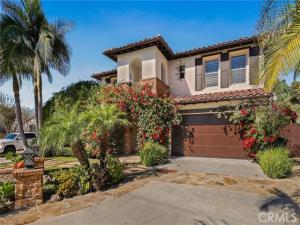 MLS #OC26231600 image #0