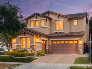 MLS #OC26231630 image #0