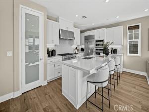 MLS #OC26231682 image #0